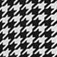 Blanco y Negro