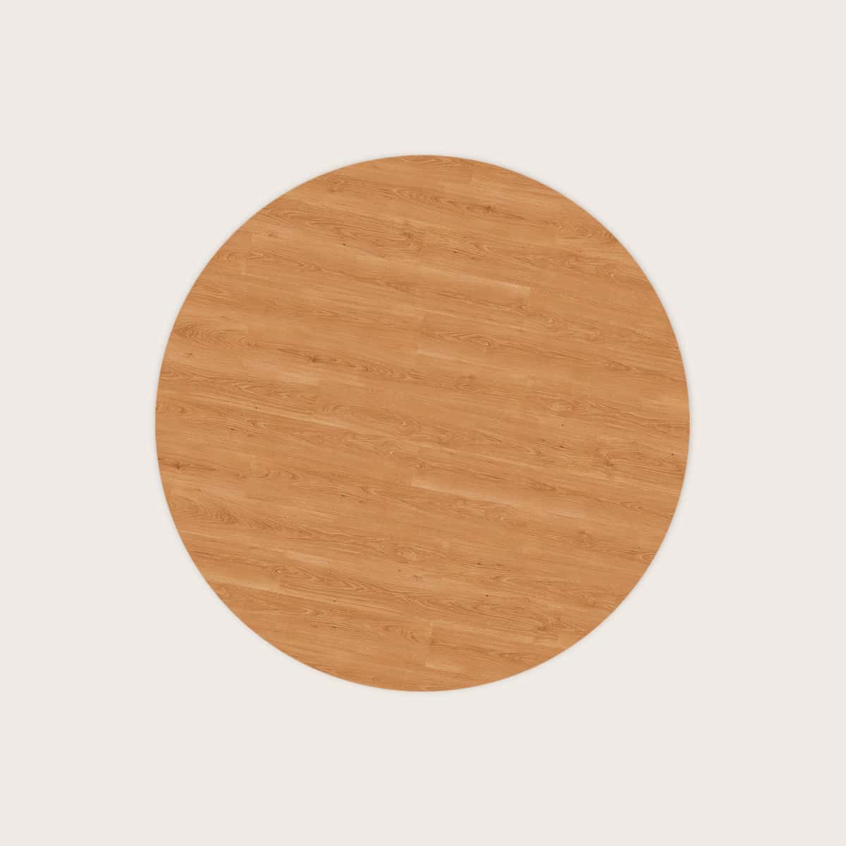 

Wood Pattern Mouse Pad Sticker, Multicolor