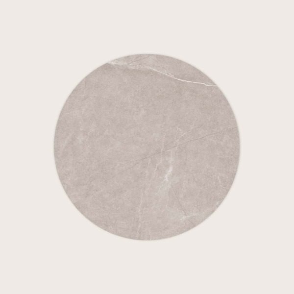 

Marble Pattern Mouse Pad Sticker, Multicolor