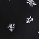 màu đen