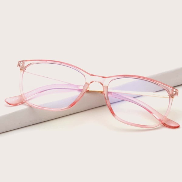 

Anti-blue Light Glasses