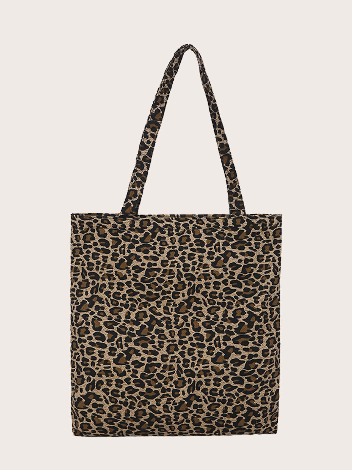 Шоппер yves saint laurent леопардовый. Леопардовый шоппер hm. Guess сумка леопардовый принт. Шоппер saint laurent леопардовый. Шоппер puma леопардовый.