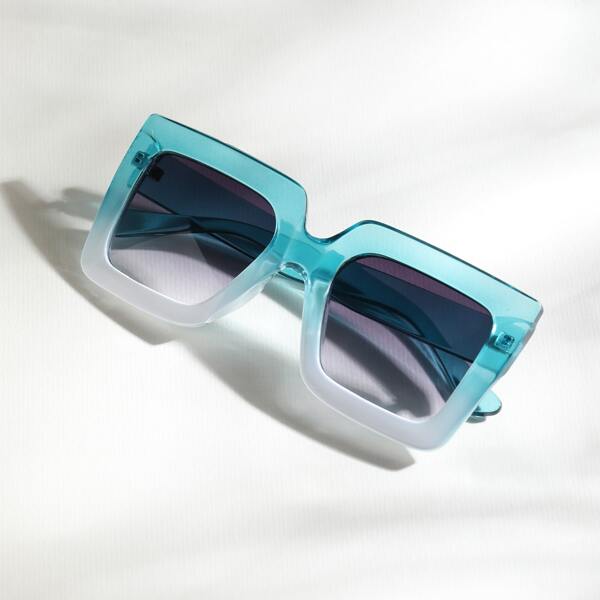 

Tinted Lens Sunglasses