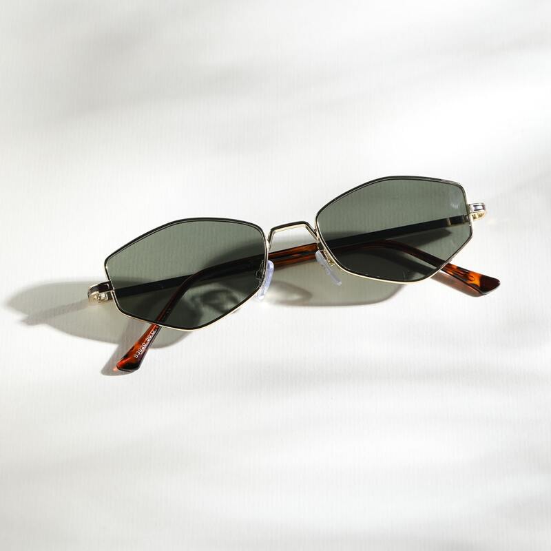 

Tinted Lens Sunglasses