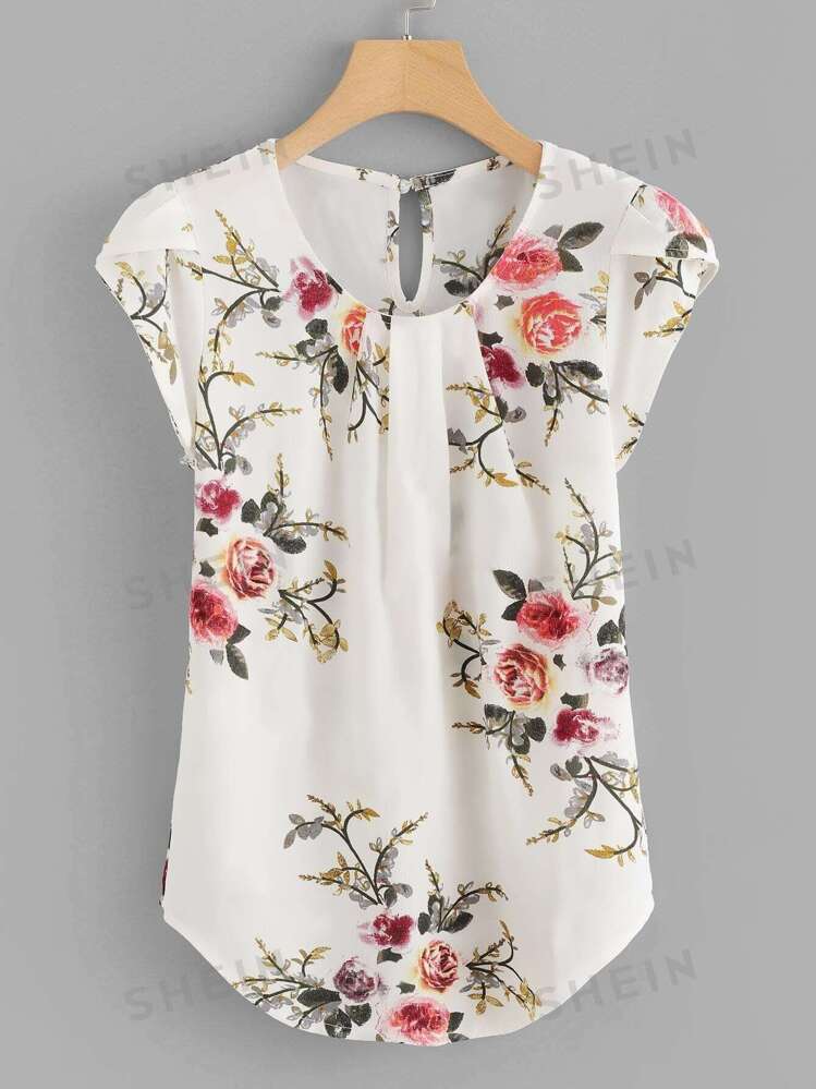 Women s Men s Clothing Shop Online Fashion SHEIN