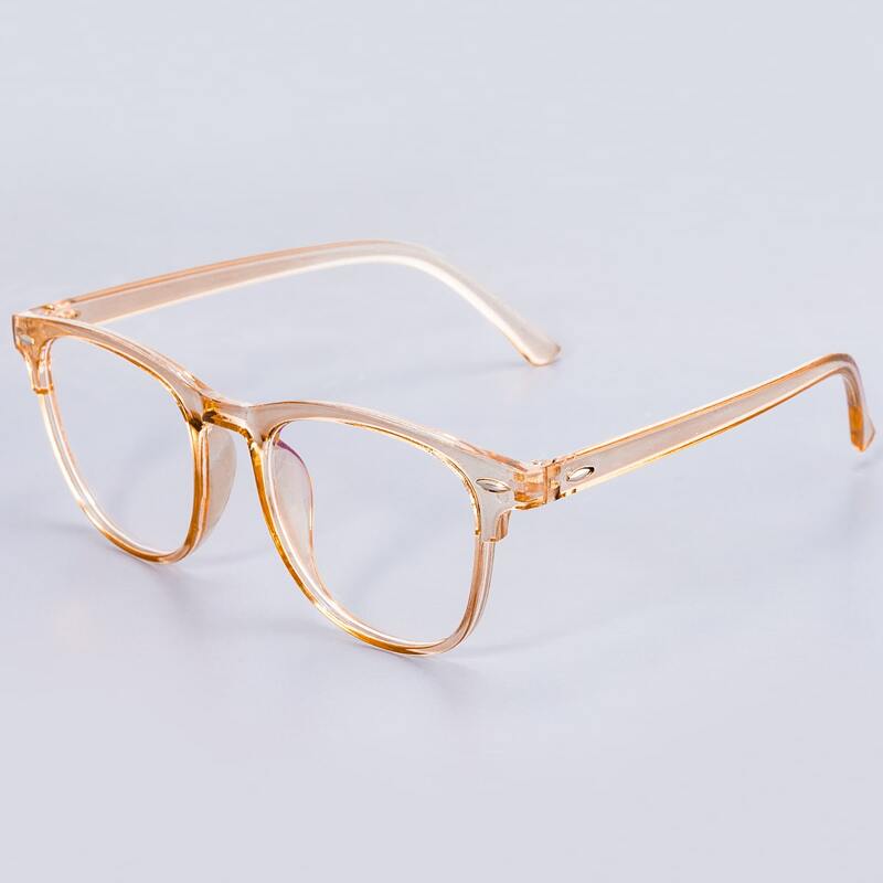 

Anti-Blue Light Eyeglasses