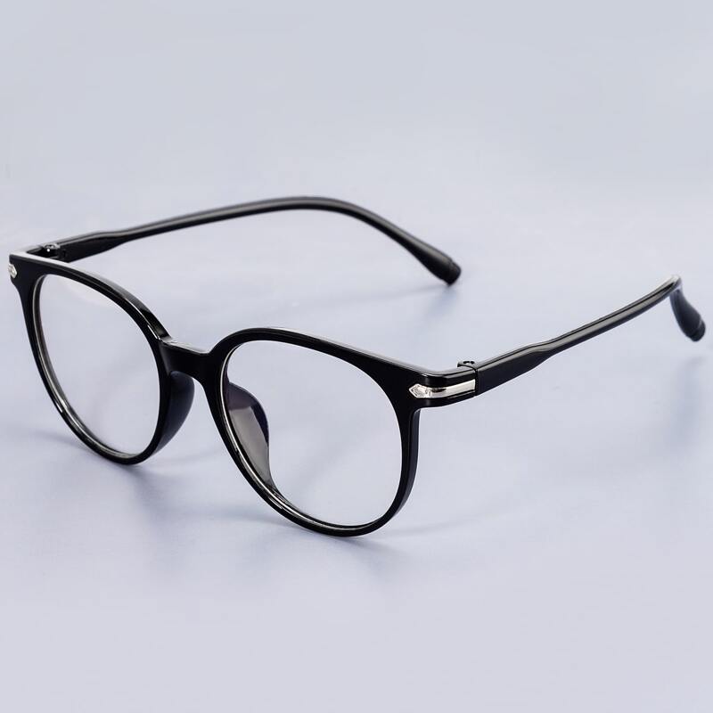 

Anti-Blue Light Eyeglasses