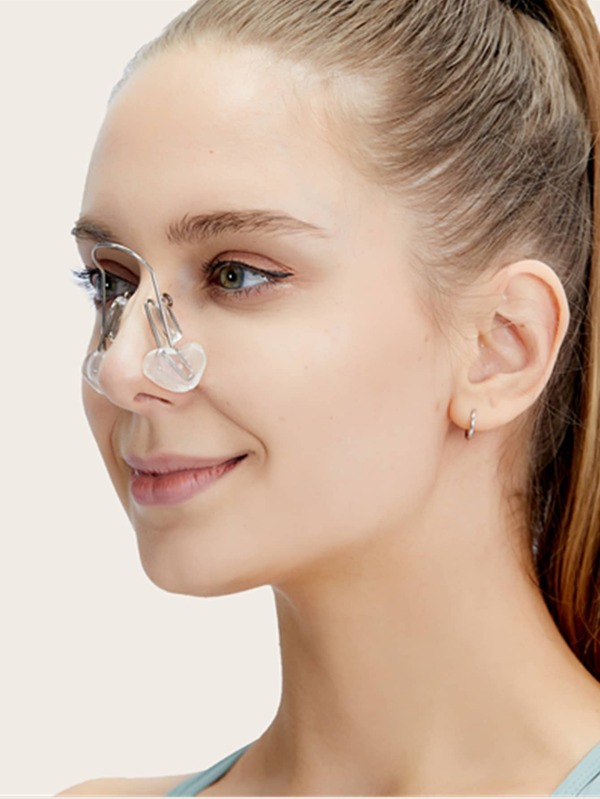 Nose Lifting Clip SHEIN USA