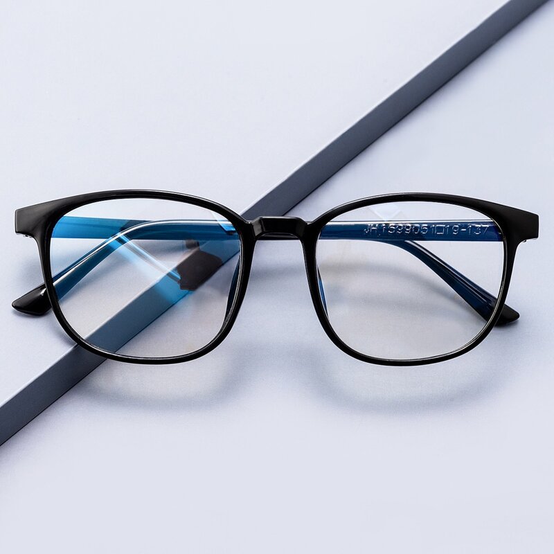 

Anti-Blue Light Eyeglasses