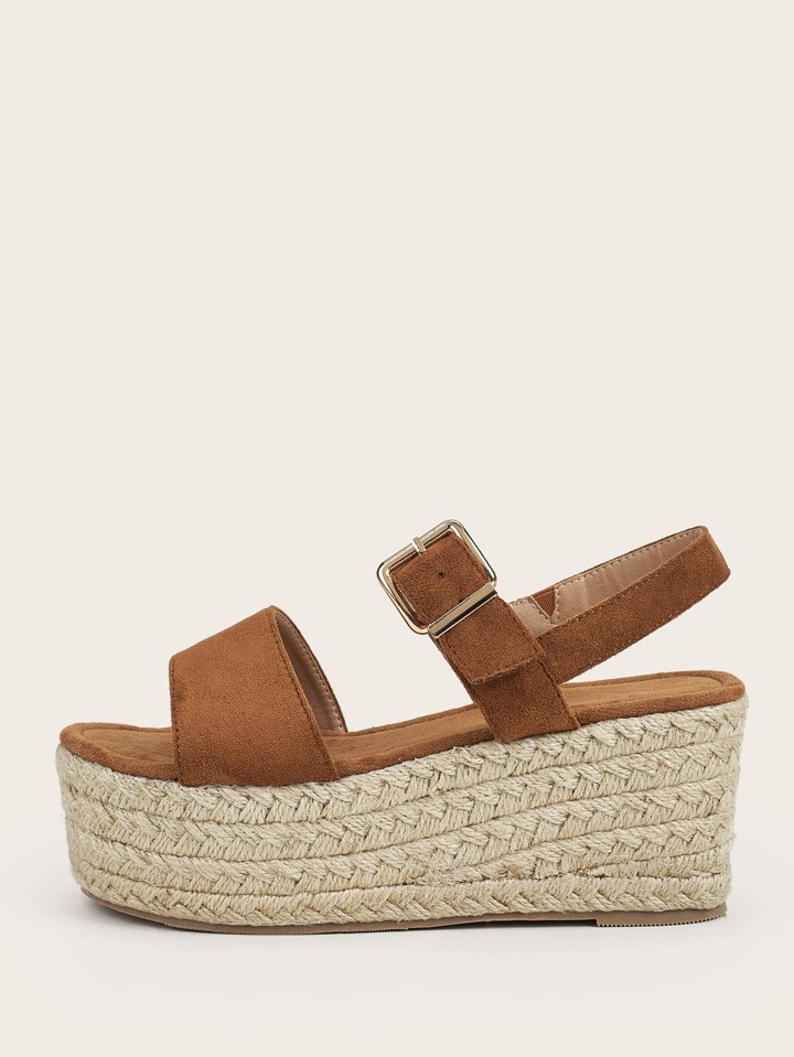 Wedge CuÃ±as Tommy Amazon Hot Tommy Hilfiger Navy Wedge Sandals