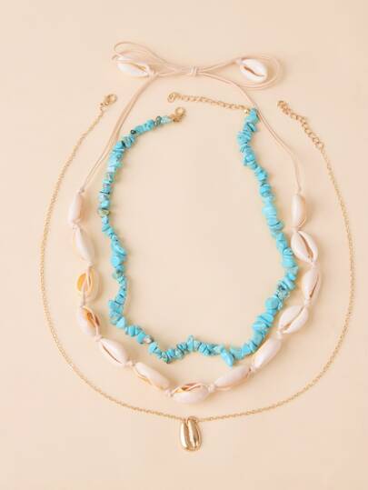 Search shells | SHEIN USA