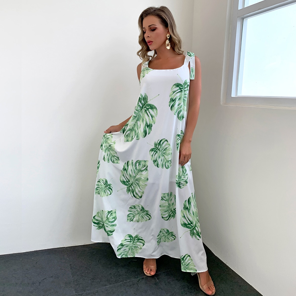 16105246551ce8cce4fbb9db50a3e0b3042e37c827 вечерние платья без рукавов в пол