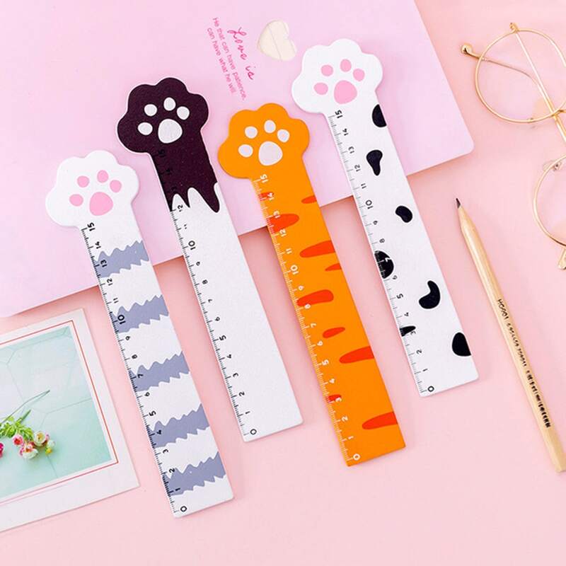 

1pc Claw Shaped Random Eraser, Multicolor