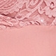 Coral Pink