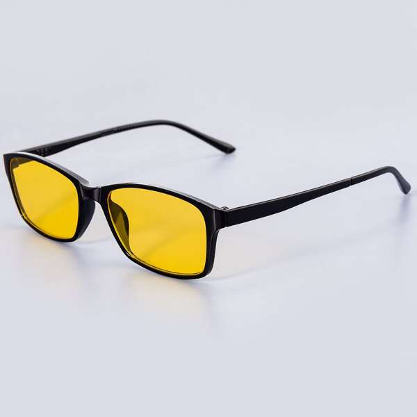 

Tinted Lens Sunglasses