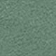 verde menta