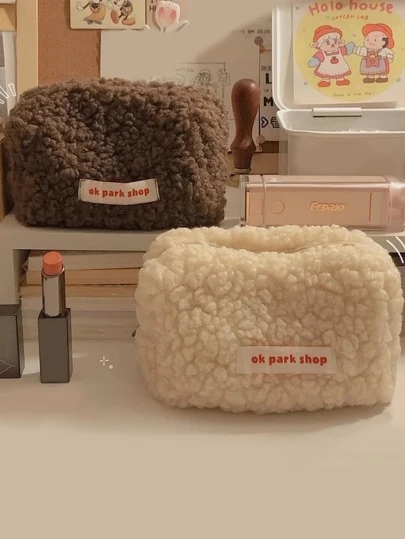 Случайный пенал 1шт