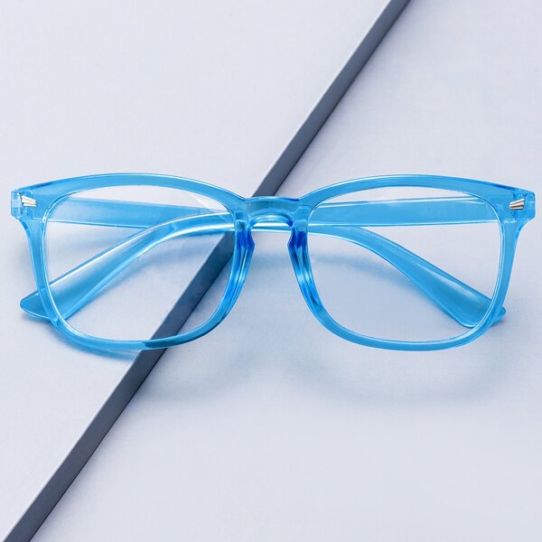 

Anti-blue Light Eyeglasses
