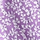 Lilac Purple