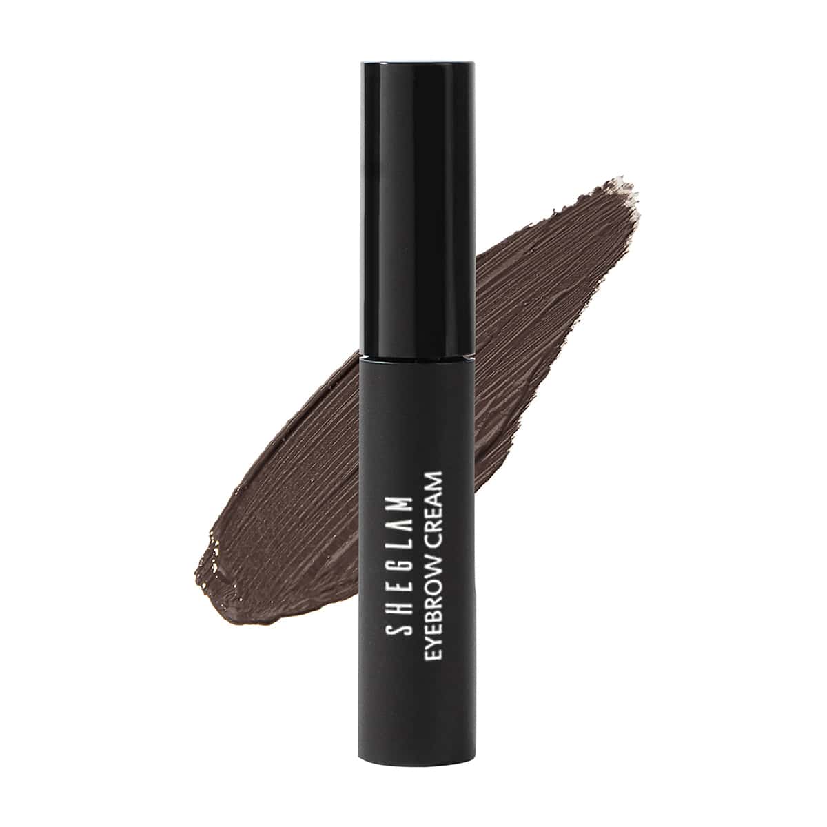 

EXPERT Eyebrow Gel-MEDIUM BROWN