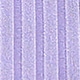 Lilac Purple