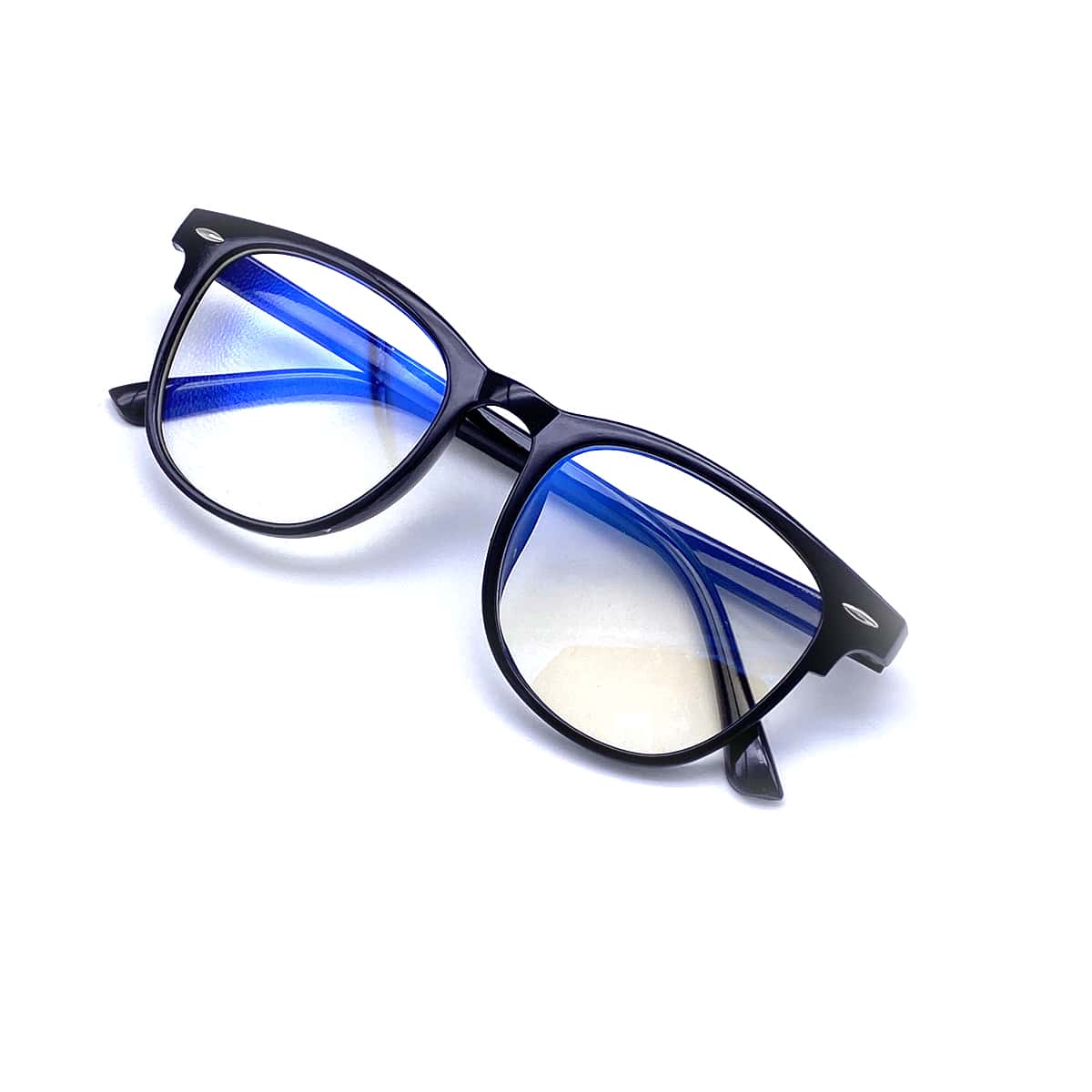 

Anti Blue Light Glasses
