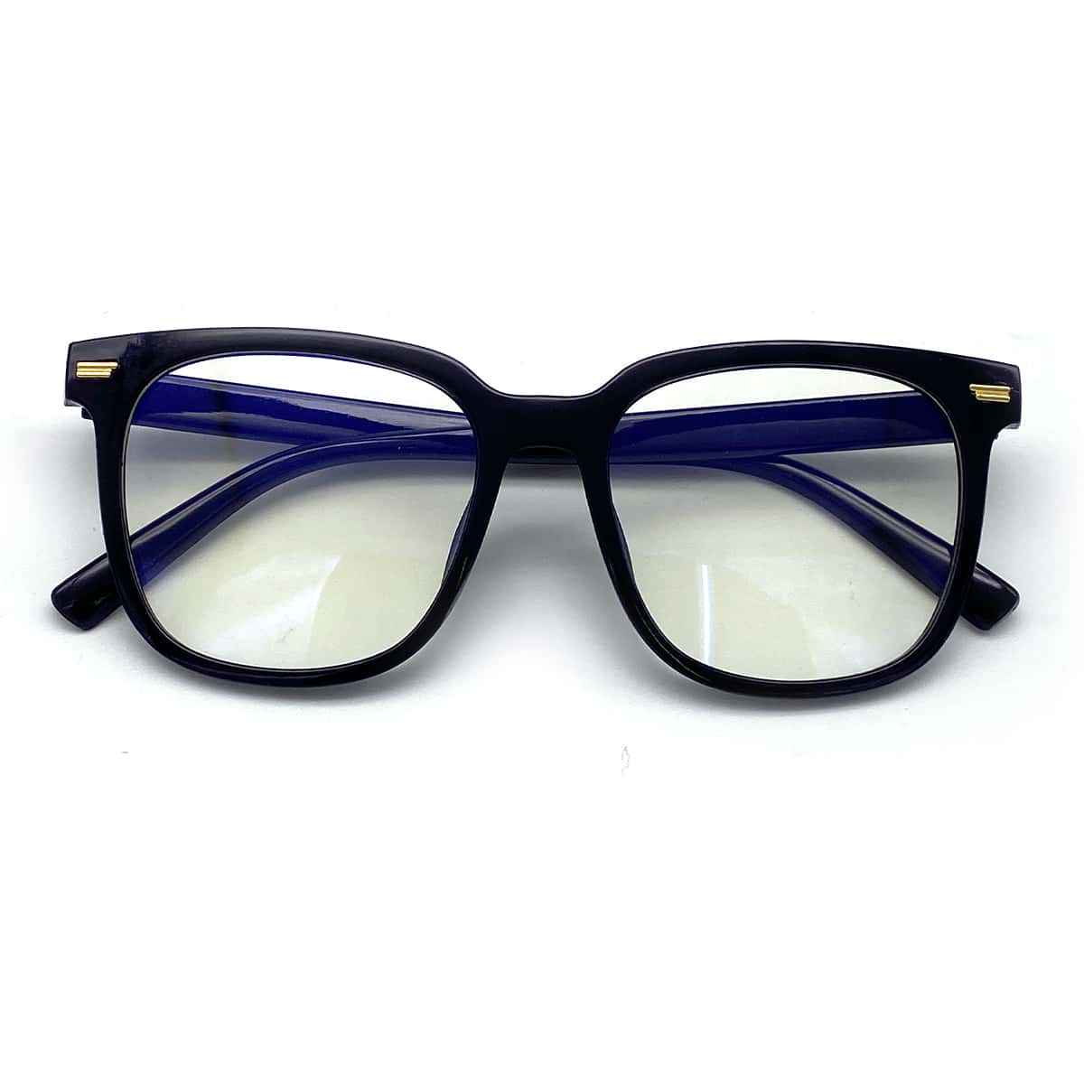 

Anti Blue Light Glasses