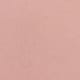 Dusty Pink