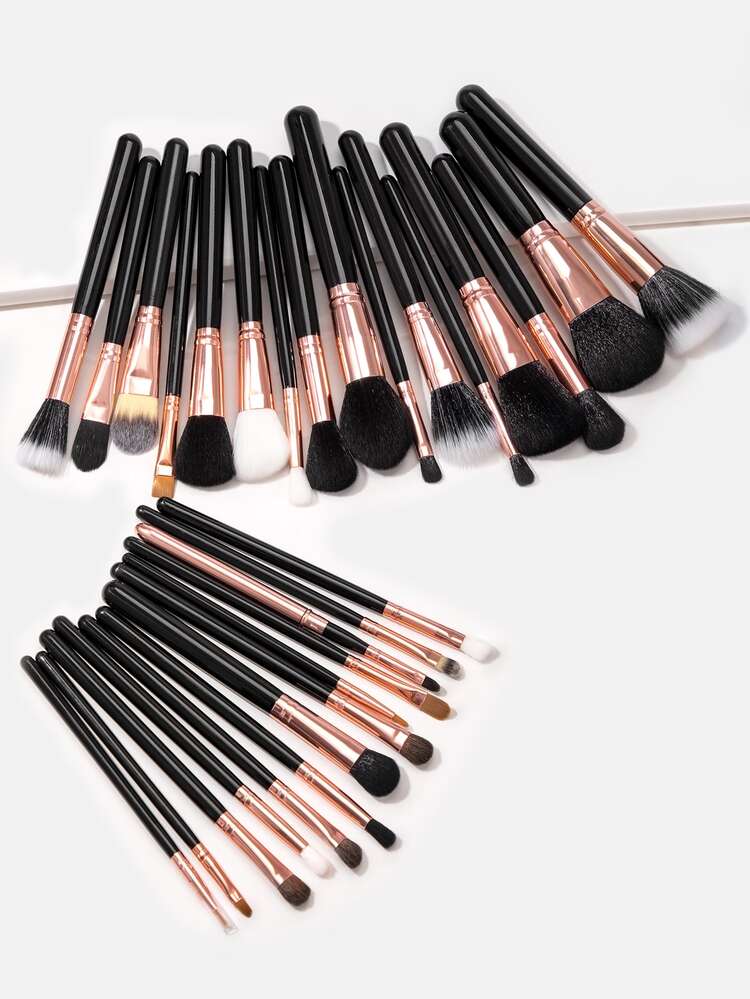 16110359028a5871f498f4252f7c15