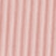 Dusty Pink