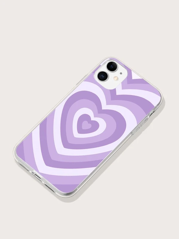 how to print photos from iphone at boots