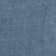 Dusty Blue
