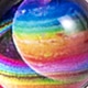 Multicolor