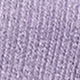 Lilac Purple