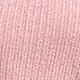 Dusty Pink