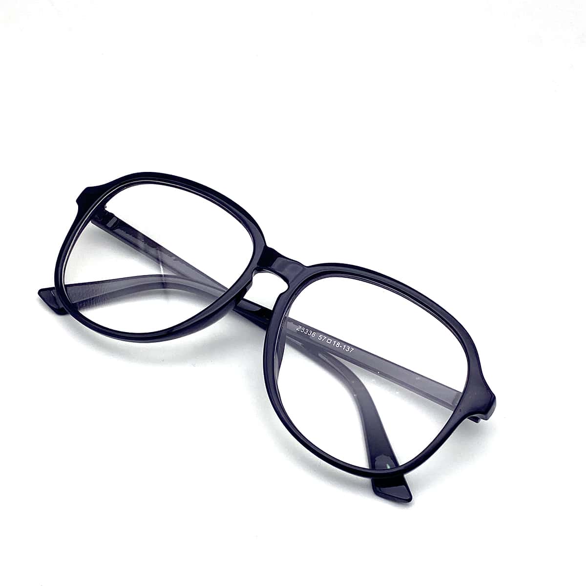 

Square Frame Glasses