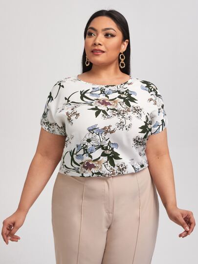 Lencería Shein Opiniones 2021 EspaÃ±a Shein 2021 EspaÃ±a Shein