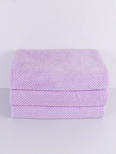 Badehandtücher | aktuelle Trends, günstig kaufen | SHEIN Deutschland