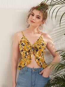 Ren hoa văn xù lông viền dây treo trên - Nhiều màu - Xem 4