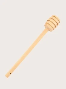 Herramientas de cocina Accesorios de Cocina - Caqui - Ver 1