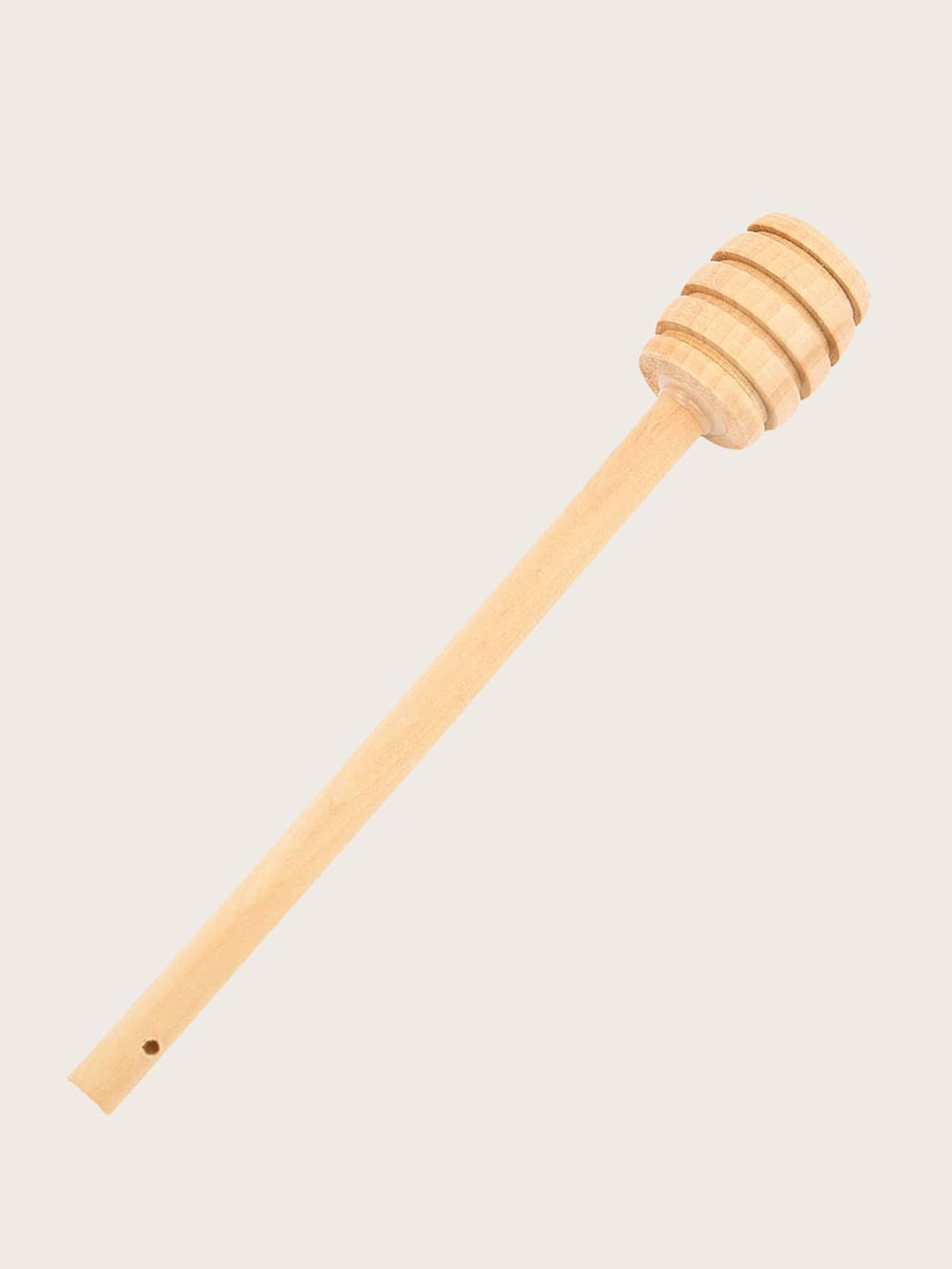 Herramientas de cocina Accesorios de Cocina - Caqui - Añade 1