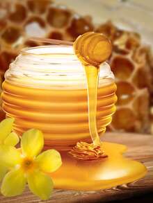 Herramientas de cocina Accesorios de Cocina - Caqui - Ver 2