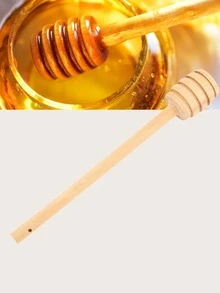 Herramientas de cocina Accesorios de Cocina - Caqui - Ver 3