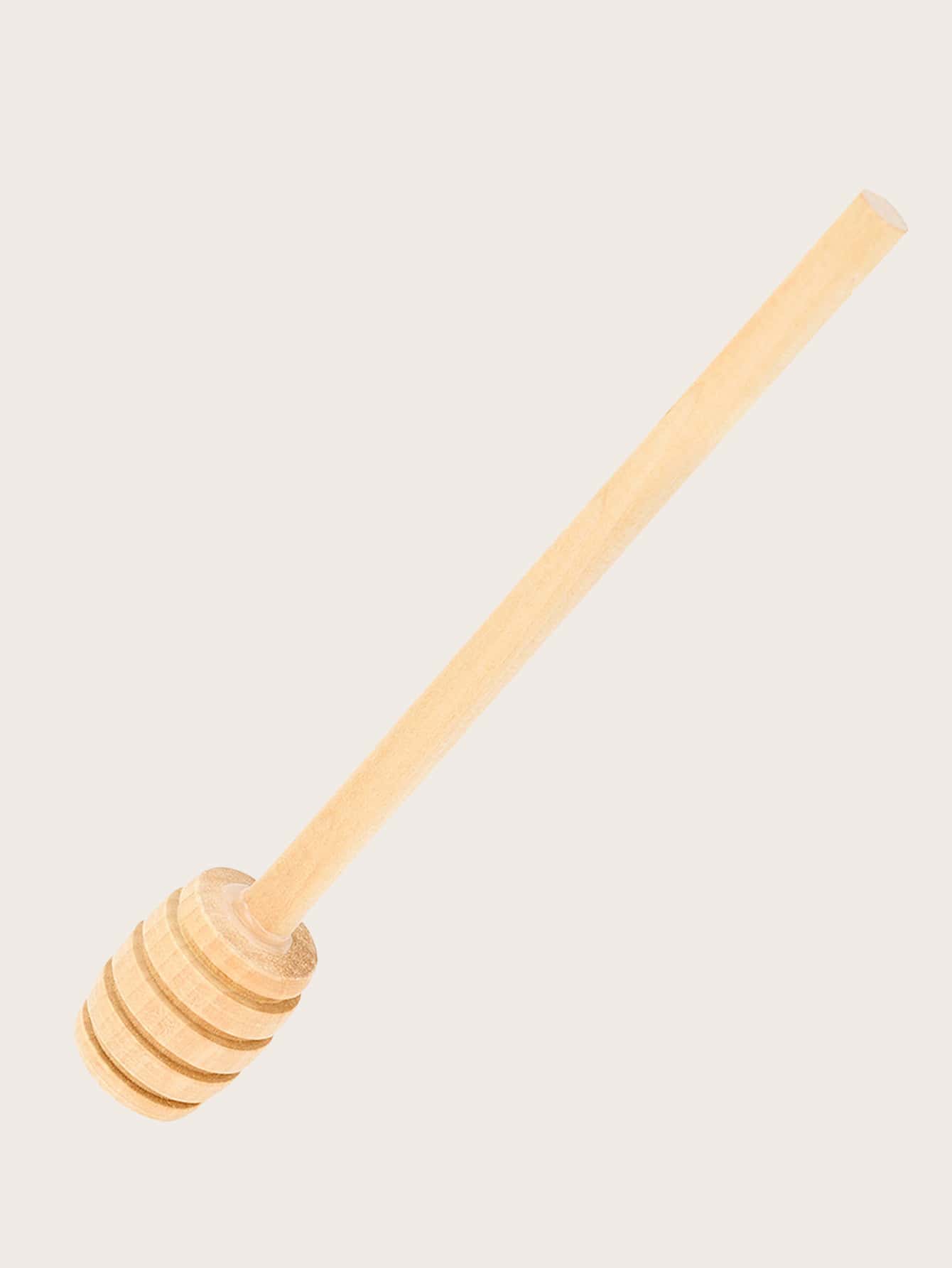 Herramientas de cocina Accesorios de Cocina - Caqui - Añade 5