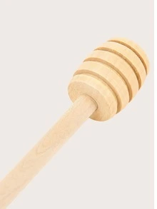 Herramientas de cocina Accesorios de Cocina - Caqui - Ver 6