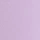 Lilac Purple