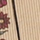 卡其色