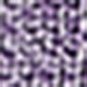 Lilac Purple