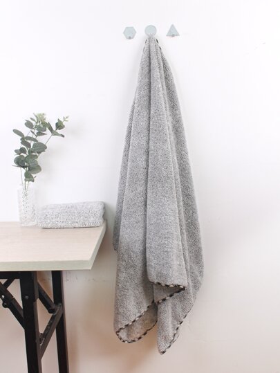 Badehandtücher | aktuelle Trends, günstig kaufen | SHEIN Deutschland