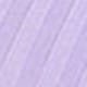 Màu Lilac Tím